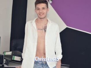 ChrissLucaS