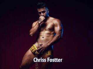 Chriss_Fostter