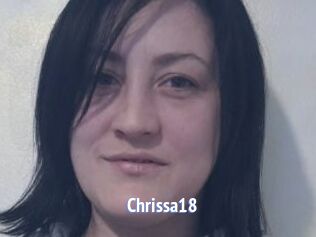 Chrissa18