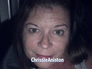 Chrissie_Aniston
