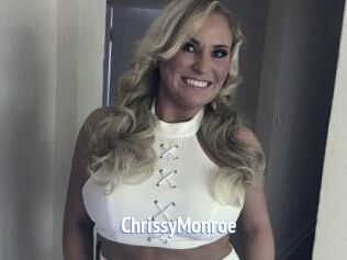 ChrissyMonroe