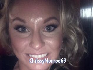 ChrissyMonroe69
