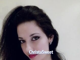 ChristaSweet