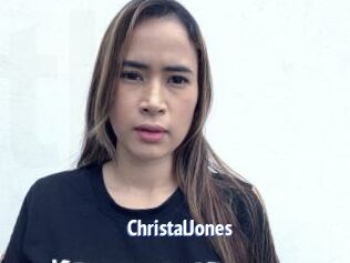 ChristalJones