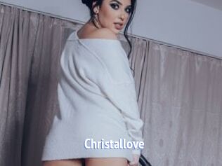 Christallove