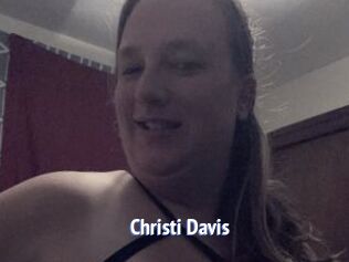 Christi_Davis