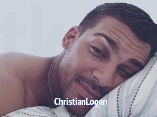 ChristianLogan