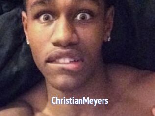 Christian_Meyers