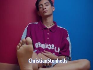 ChristianStonhells