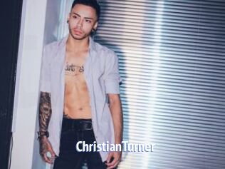 Christian_Turner
