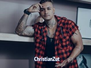 ChristianZut