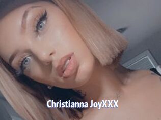 Christianna_JoyXXX