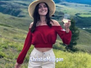 ChristieMilligan