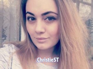 ChristieST