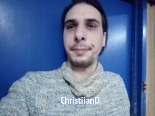 ChristiianD