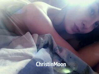 ChristinMoon