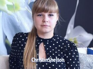 ChristinShelton