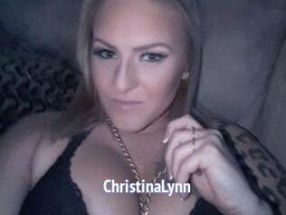 Christina_Lynn
