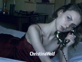 ChristinaWolf
