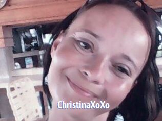 Christina_XoXo