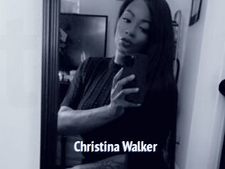 Christina_Walker