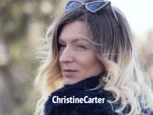 ChristineCarter Telefon Kontakte
