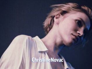 ChristineNovac