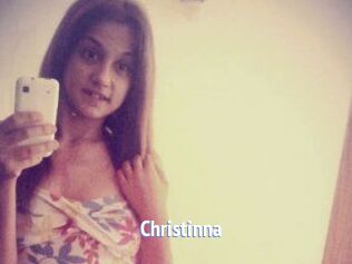 Christinna