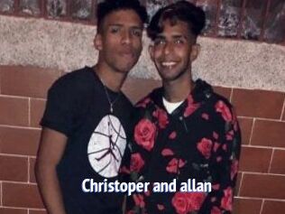 Christoper_and_allan