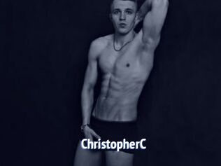 ChristopherC