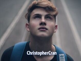 ChristopherCran
