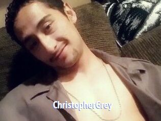 Christopher_Grey