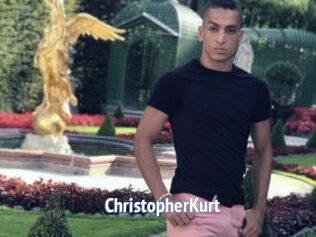 ChristopherKurt