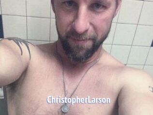 Christopher_Larson
