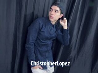 ChristopherLopez