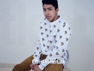 ChristopherLux
