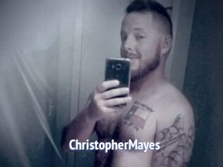Christopher_Mayes