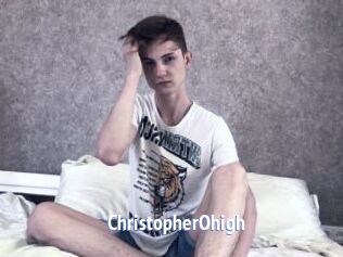 ChristopherOhigh