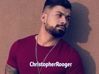 ChristopherRooger