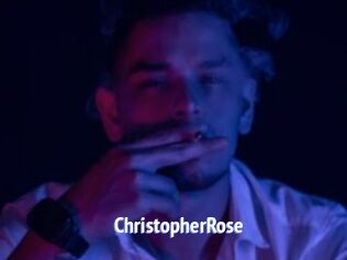 ChristopherRose