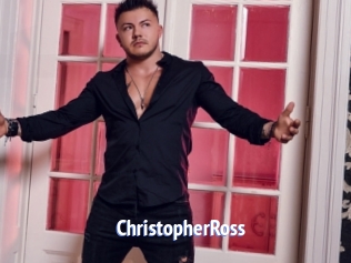 ChristopherRoss