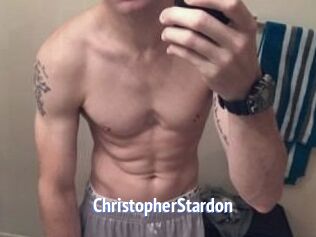 ChristopherStardon