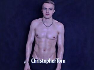 ChristopherTorn