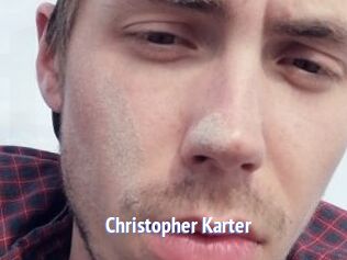 Christopher_Karter