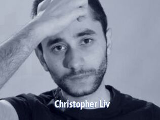 Christopher_Liv