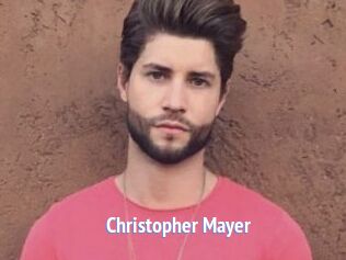 Christopher_Mayer