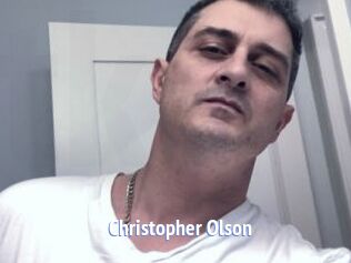 Christopher_Olson