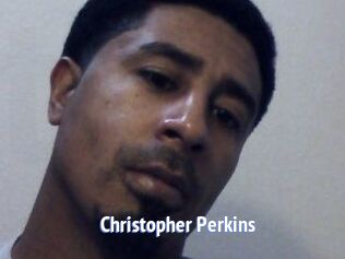 Christopher_Perkins