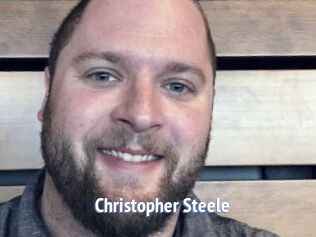 Christopher_Steele