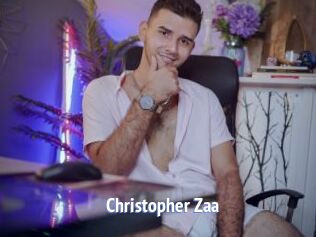 Christopher_Zaa